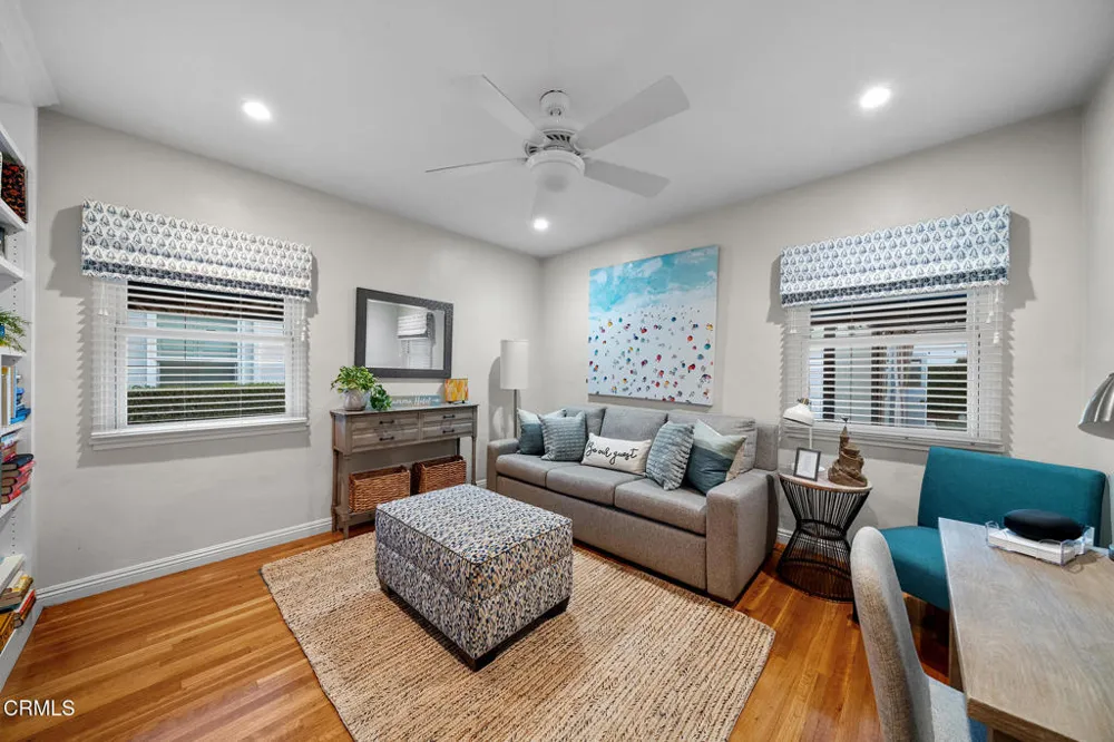 143 Cresta Avenue San Gabriel, CA 91775