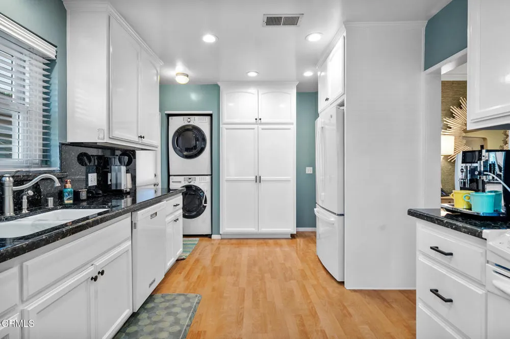 143 Cresta Avenue San Gabriel, CA 91775