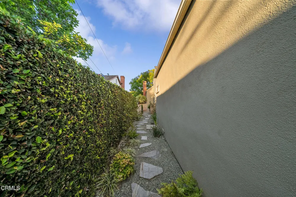 143 Cresta Avenue San Gabriel, CA 91775