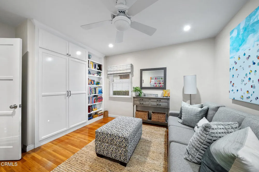 143 Cresta Avenue San Gabriel, CA 91775