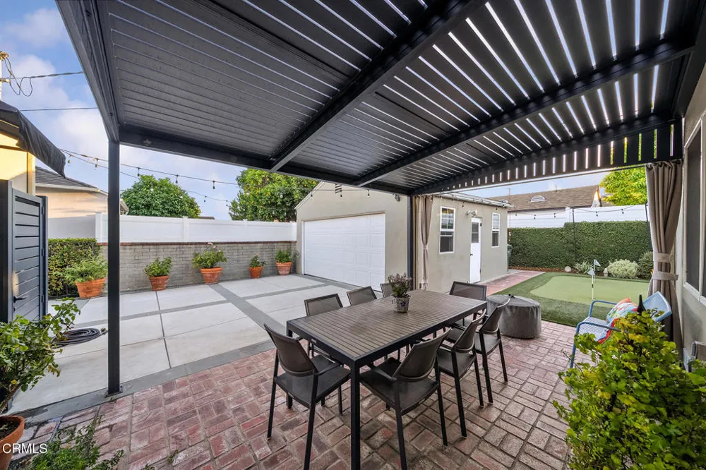 143 Cresta Avenue San Gabriel, CA 91775
