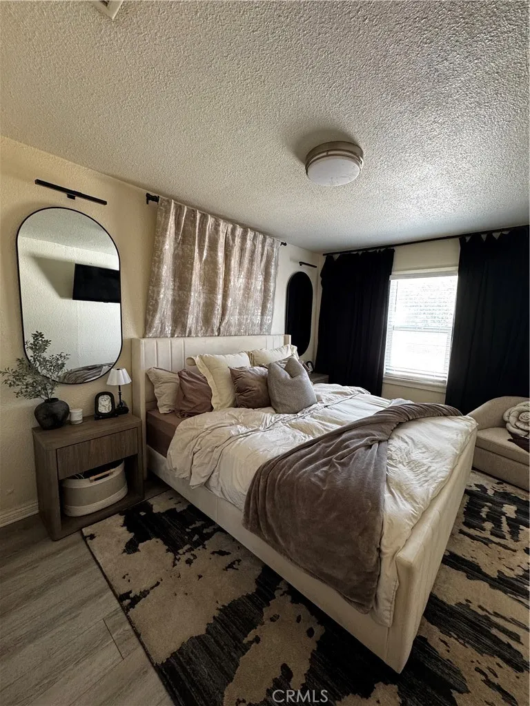 977 W Hays Banning, CA 92220