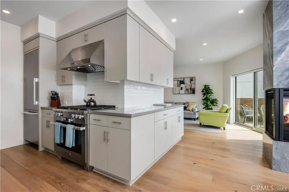 3920 E Coast Highway Corona del Mar, CA 92625