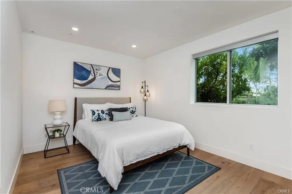 3920 E Coast Highway Corona del Mar, CA 92625