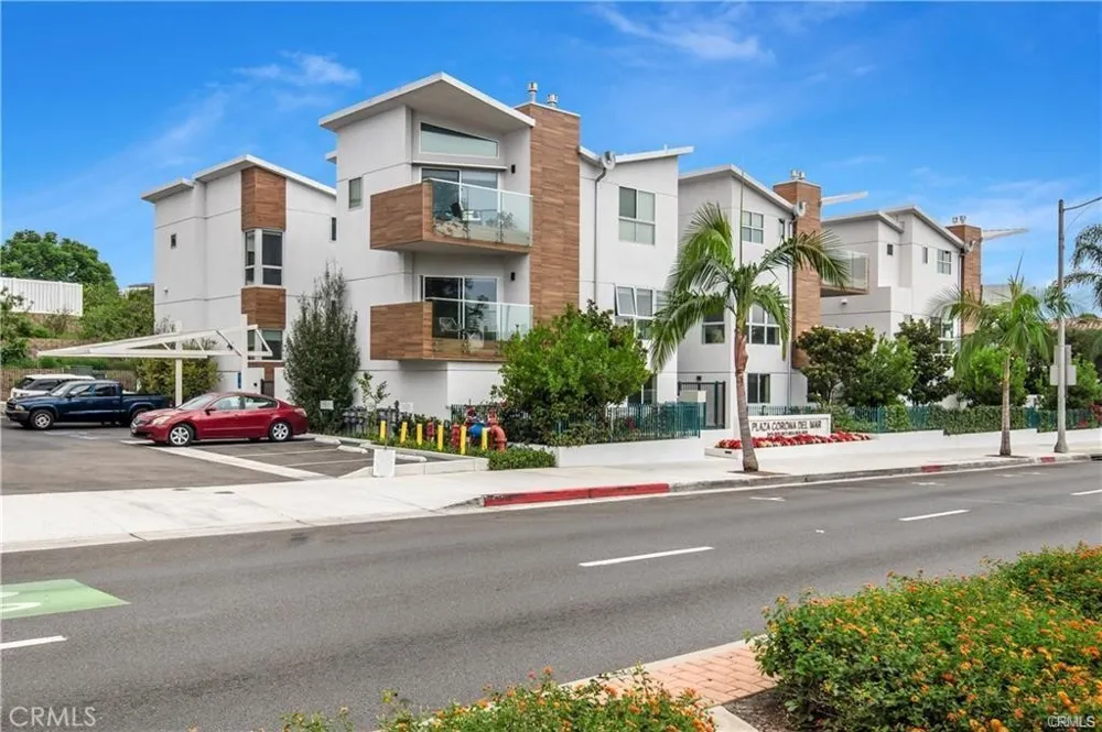 3920 E Coast Highway Corona del Mar, CA 92625