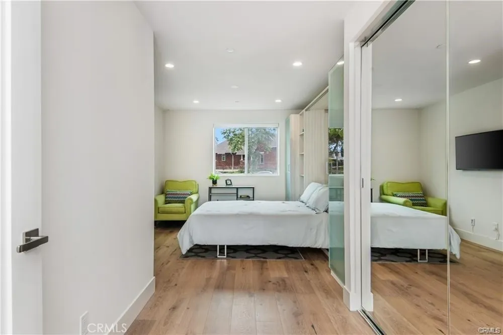 3920 E Coast Highway Corona del Mar, CA 92625
