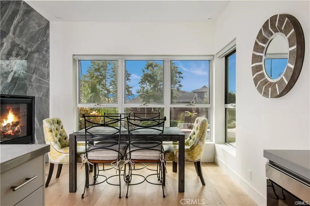 3920 E Coast Highway Corona del Mar, CA 92625