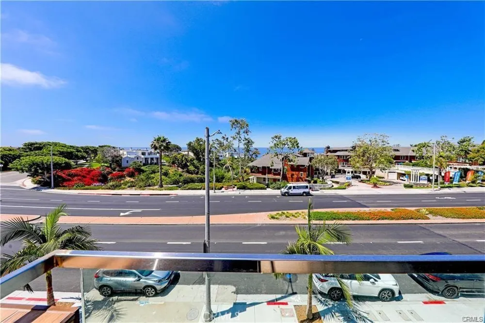 3920 E Coast Highway Corona del Mar, CA 92625