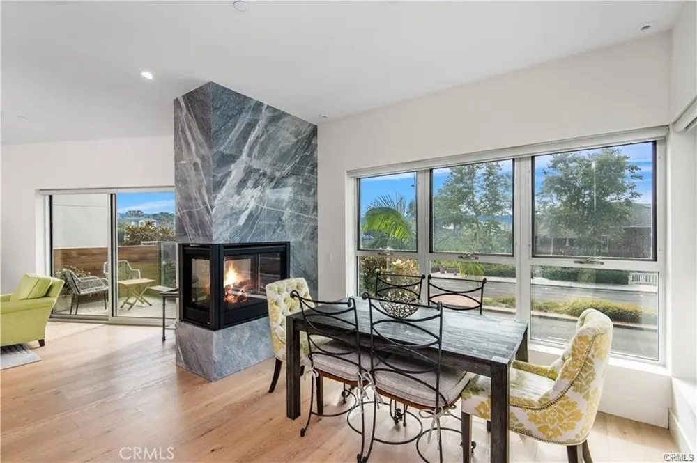 3920 E Coast Highway Corona del Mar, CA 92625
