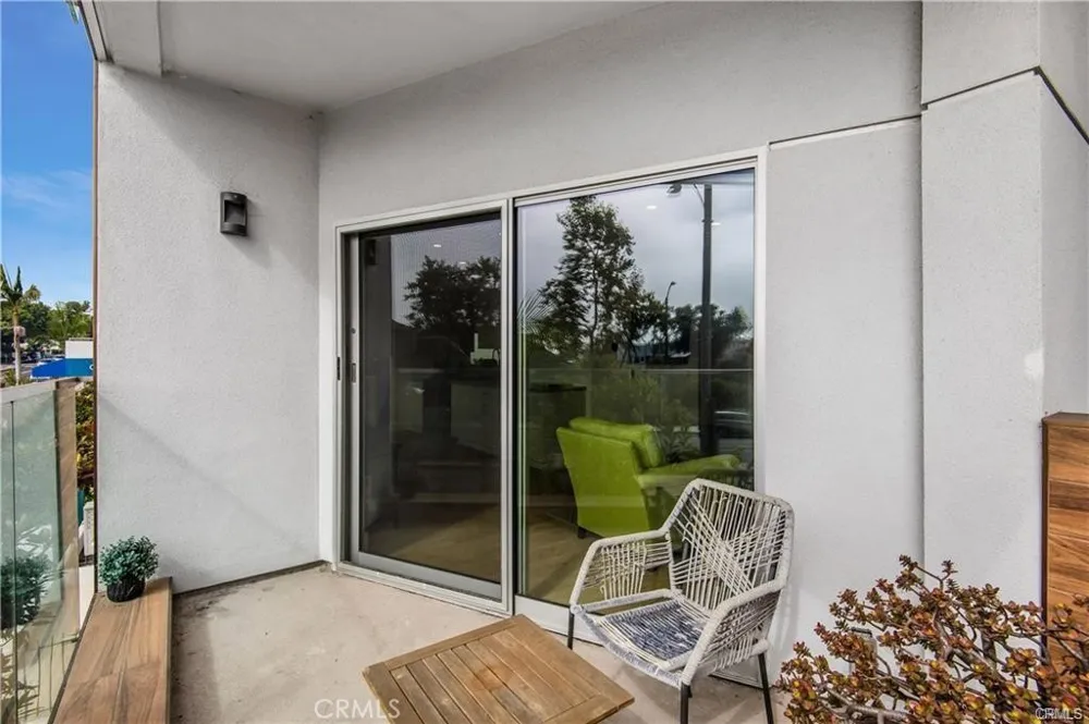 3920 E Coast Highway Corona del Mar, CA 92625