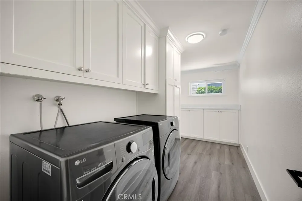 1025 Woodcrest Brea, CA 92821