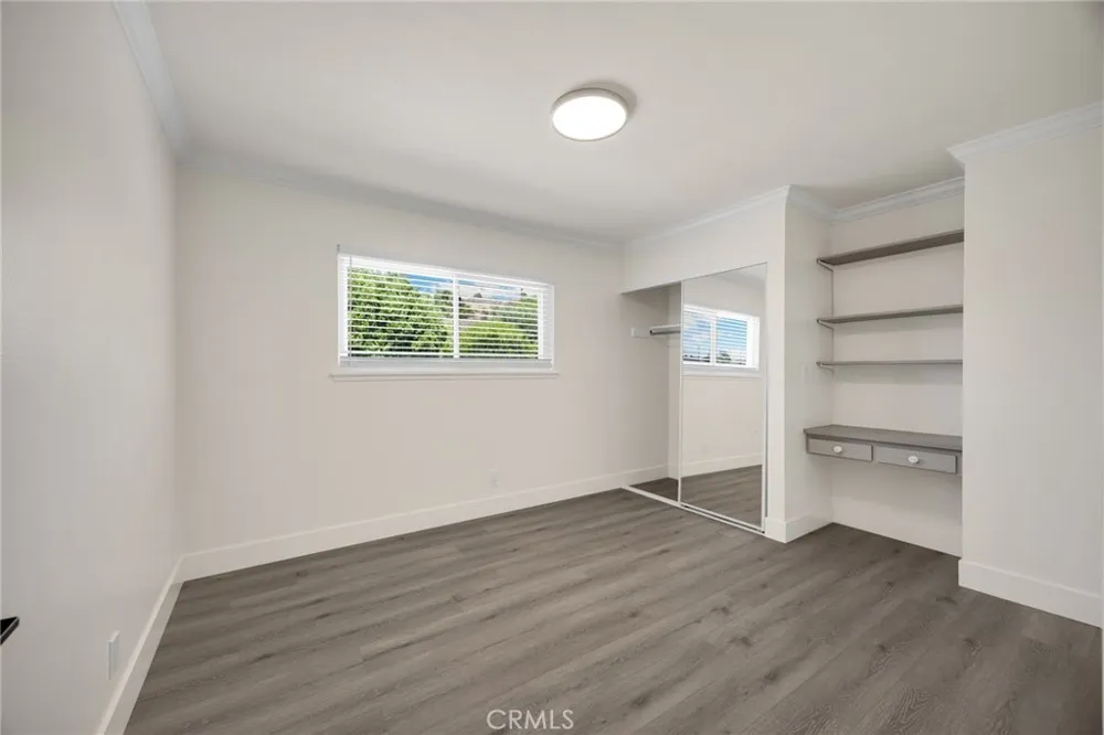 1025 Woodcrest Brea, CA 92821