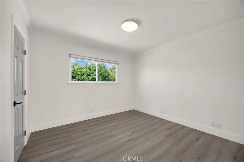1025 Woodcrest Brea, CA 92821
