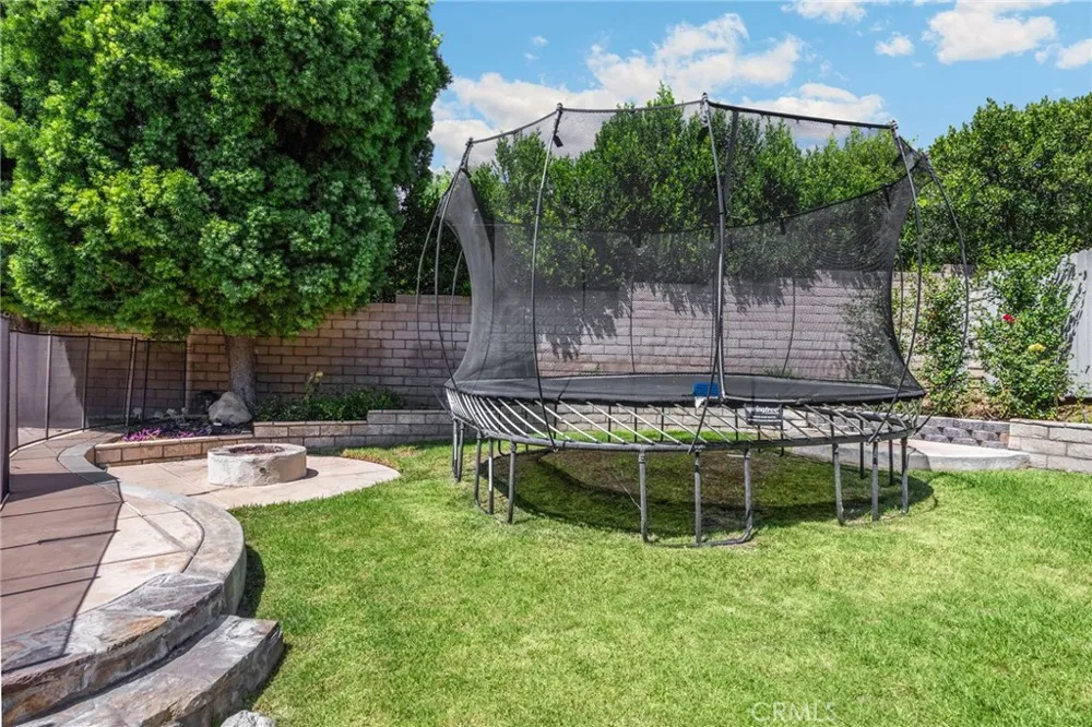 1025 Woodcrest Brea, CA 92821