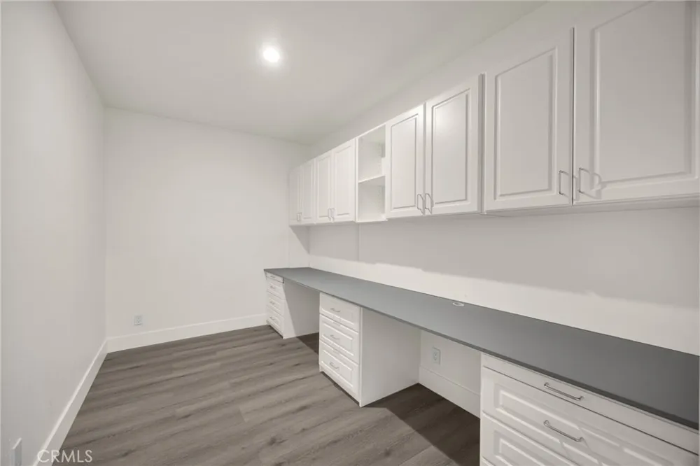 1025 Woodcrest Brea, CA 92821
