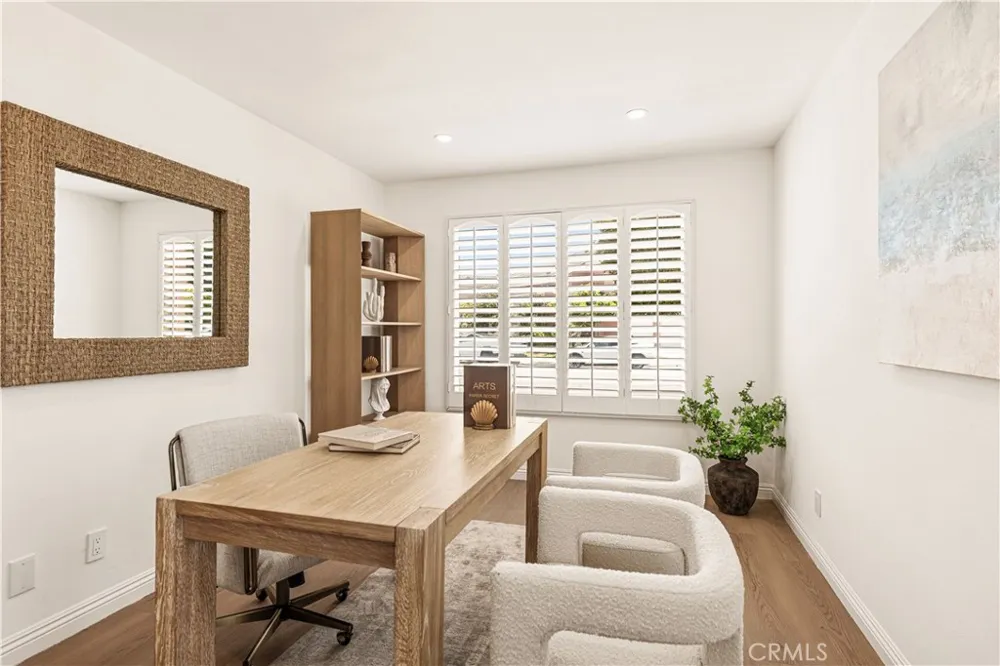 37 Festivo Irvine, CA 92606