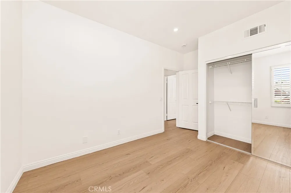 37 Festivo Irvine, CA 92606