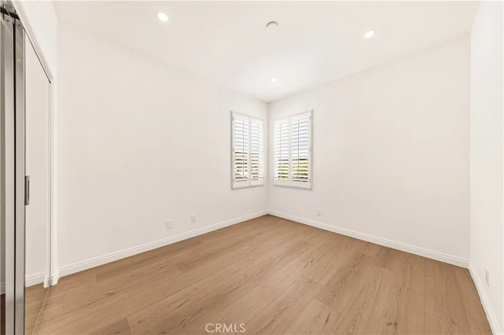 37 Festivo Irvine, CA 92606