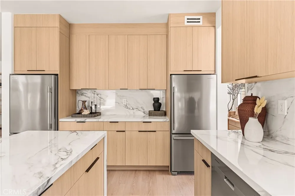 37 Festivo Irvine, CA 92606