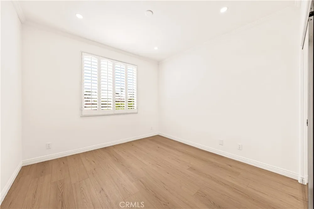 37 Festivo Irvine, CA 92606