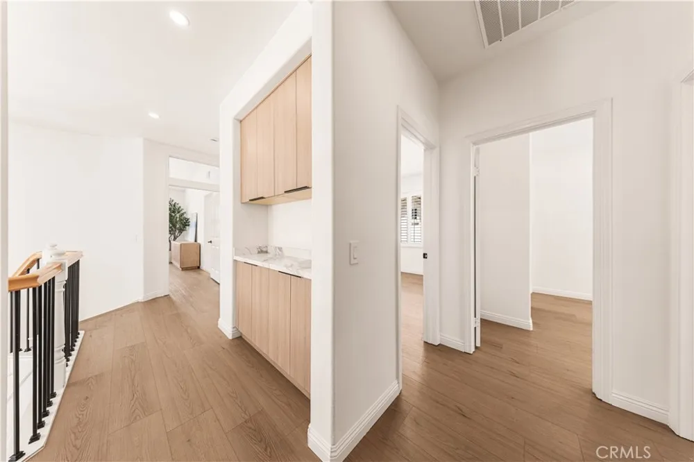 37 Festivo Irvine, CA 92606