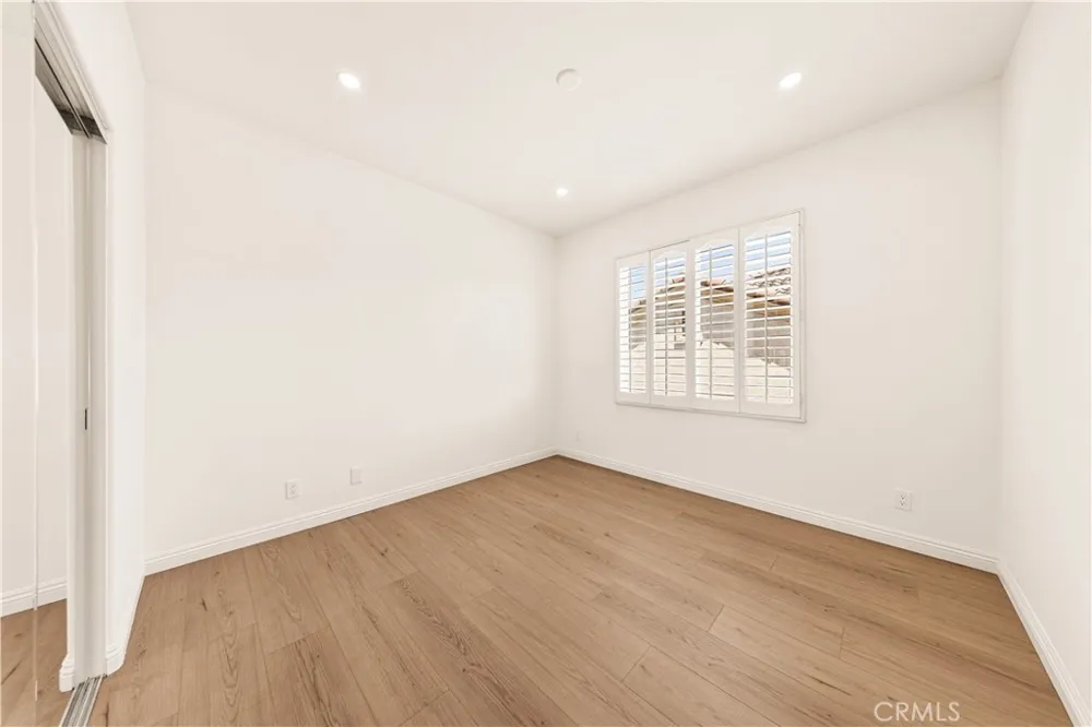 37 Festivo Irvine, CA 92606