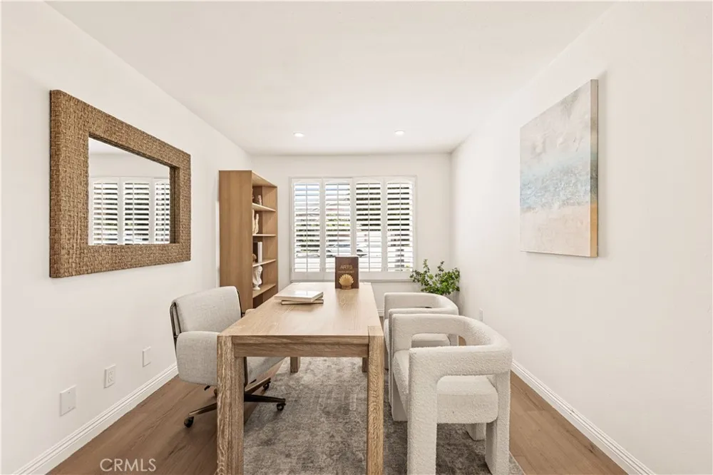 37 Festivo Irvine, CA 92606