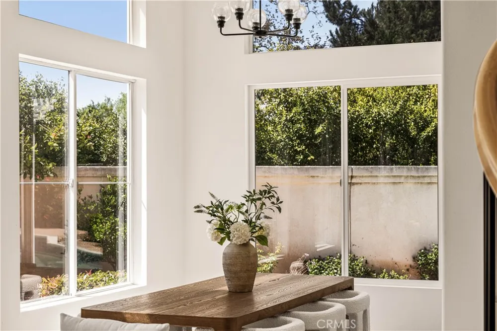 37 Festivo Irvine, CA 92606