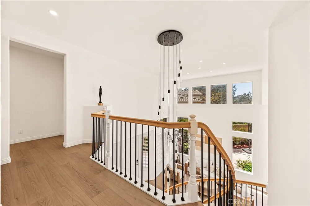 37 Festivo Irvine, CA 92606