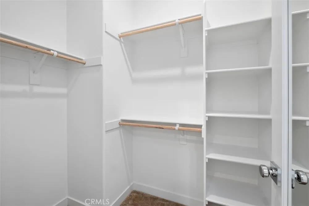 1637 W Lincoln Avenue #102 Anaheim, CA 92801