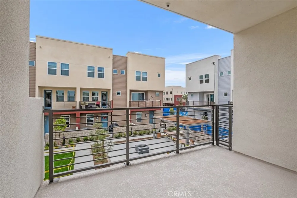 1637 W Lincoln Avenue #102 Anaheim, CA 92801