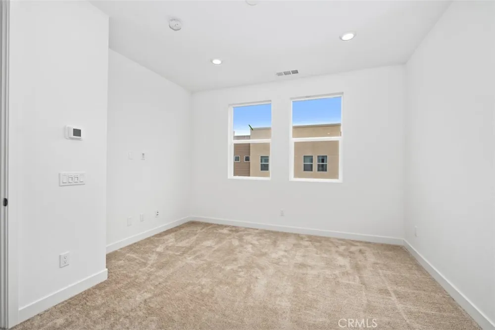 1637 W Lincoln Avenue #102 Anaheim, CA 92801