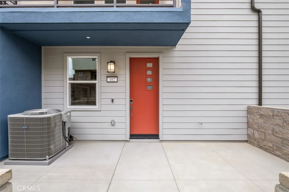 1637 W Lincoln Avenue #102 Anaheim, CA 92801