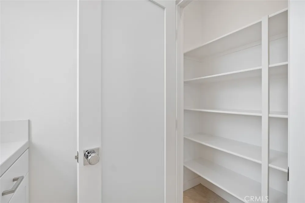 1637 W Lincoln Avenue #102 Anaheim, CA 92801