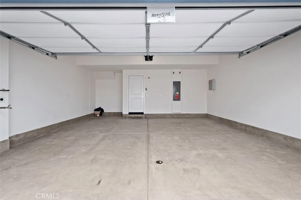 1637 W Lincoln Avenue #102 Anaheim, CA 92801