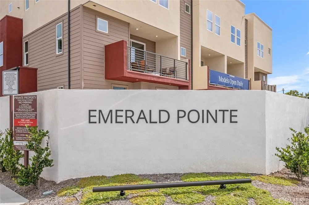 1637 W Lincoln Avenue #102 Anaheim, CA 92801
