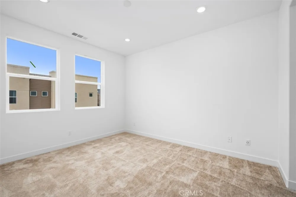 1637 W Lincoln Avenue #102 Anaheim, CA 92801