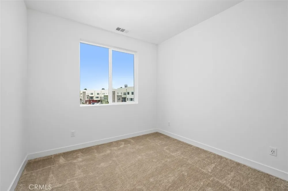 1637 W Lincoln Avenue #102 Anaheim, CA 92801
