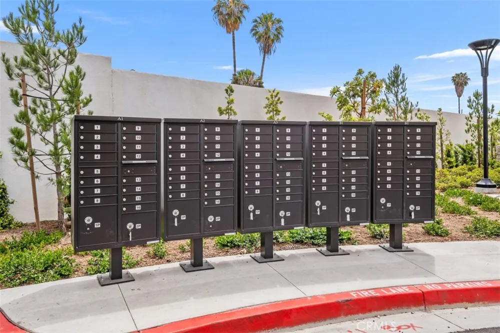 1637 W Lincoln Avenue #102 Anaheim, CA 92801