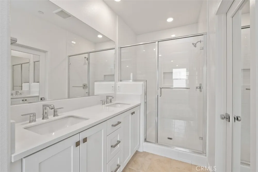 1637 W Lincoln Avenue #102 Anaheim, CA 92801