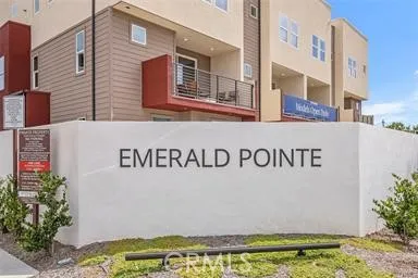 1637 W Lincoln Avenue #102