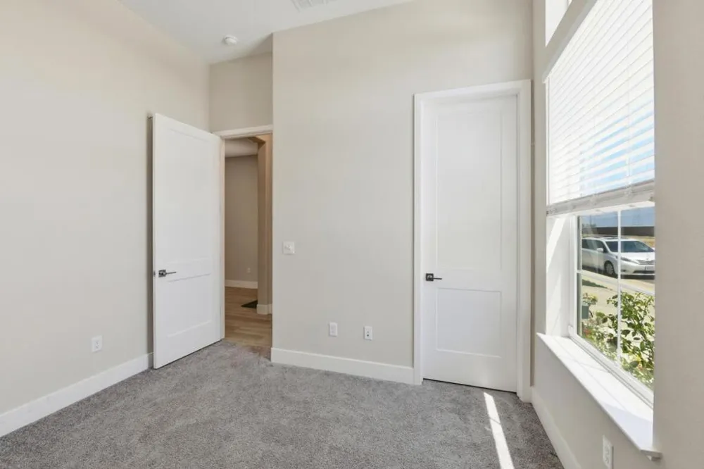 9060 Horvath Street Elk Grove, CA 95624