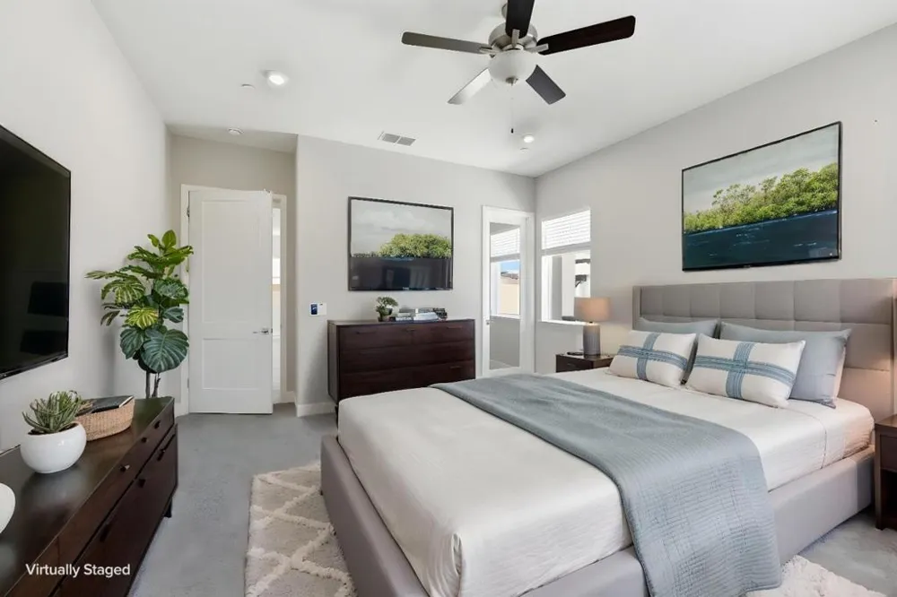 9060 Horvath Street Elk Grove, CA 95624