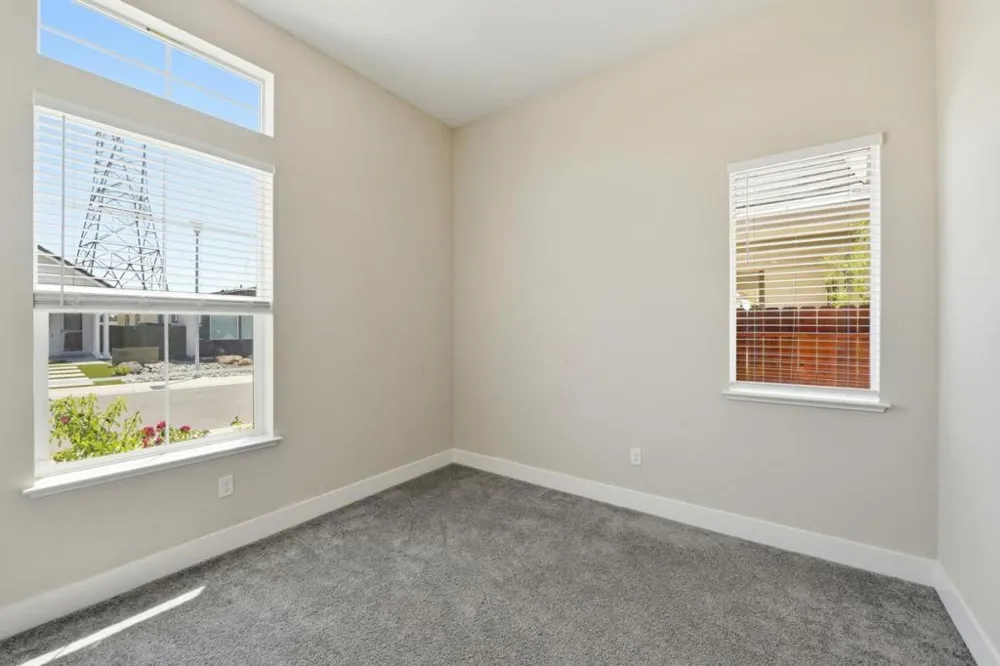 9060 Horvath Street Elk Grove, CA 95624