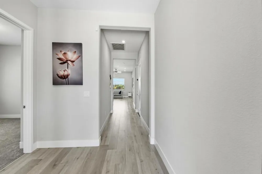 9060 Horvath Street Elk Grove, CA 95624
