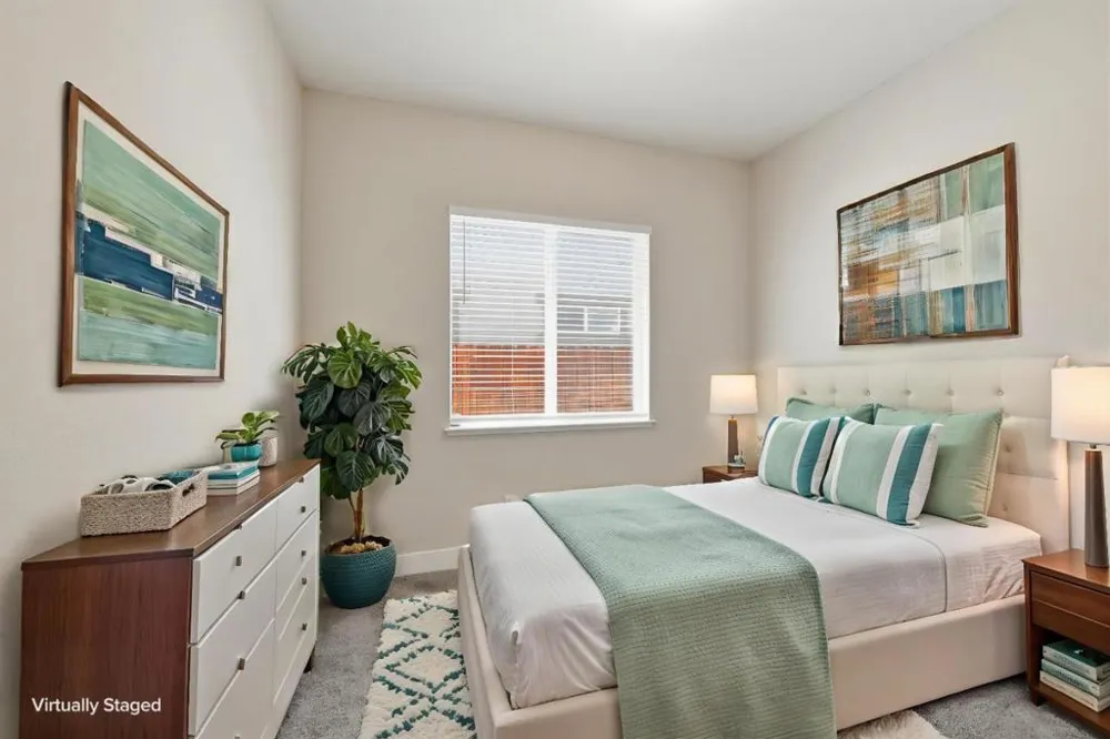 9060 Horvath Street Elk Grove, CA 95624