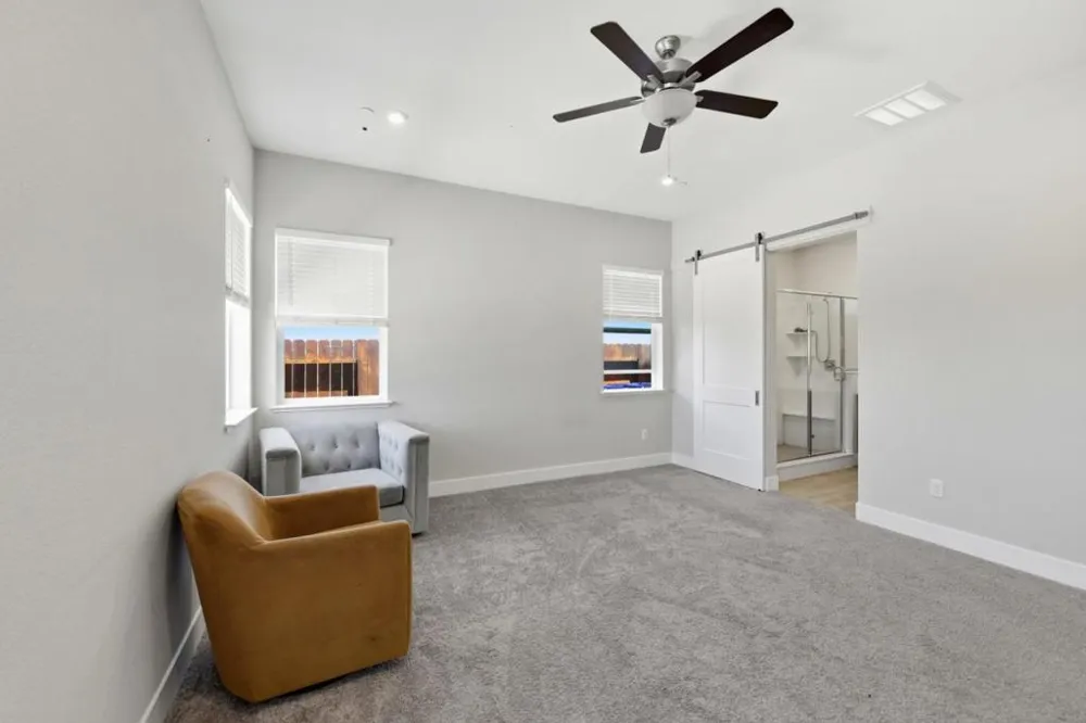 9060 Horvath Street Elk Grove, CA 95624
