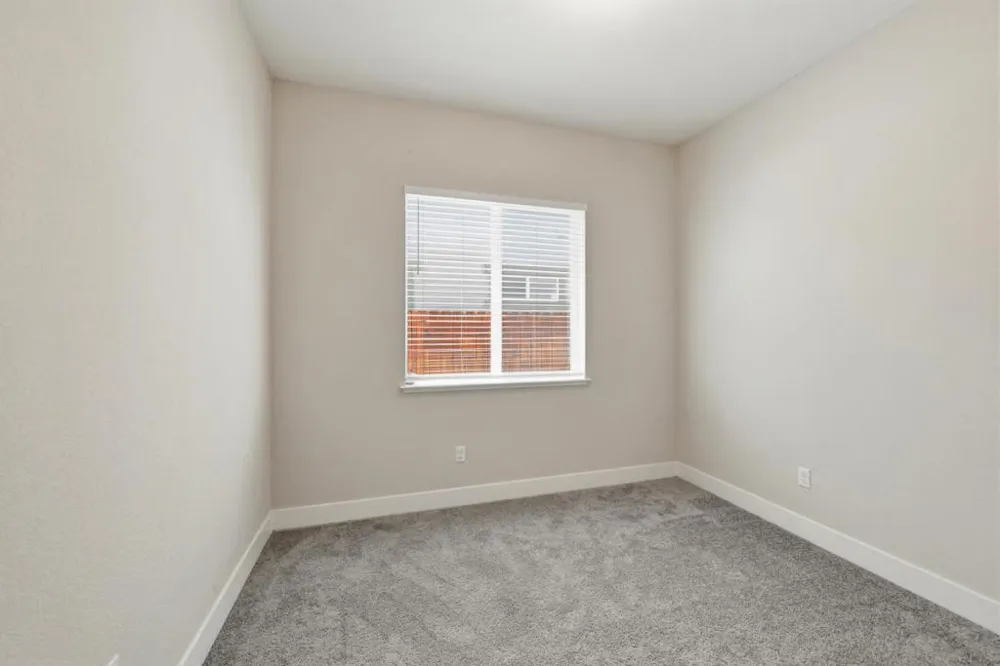 9060 Horvath Street Elk Grove, CA 95624
