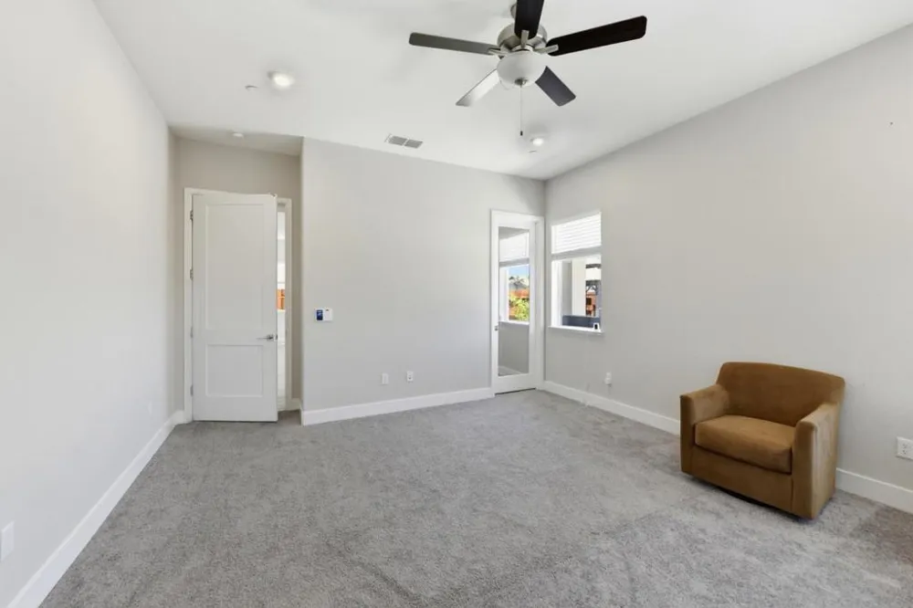 9060 Horvath Street Elk Grove, CA 95624