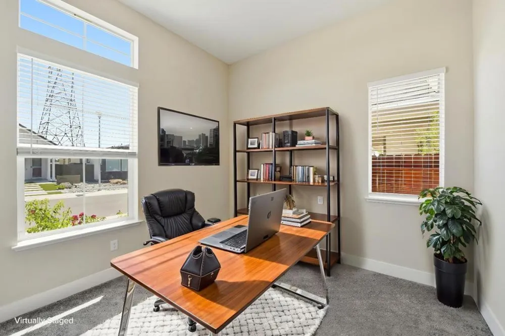 9060 Horvath Street Elk Grove, CA 95624